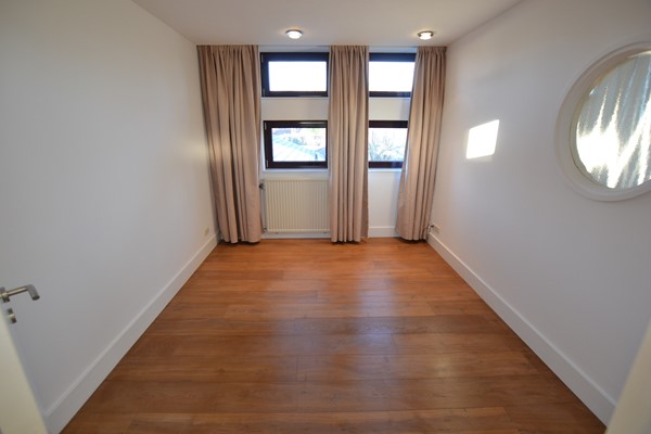 Te koop: Unolaan 11, 6413 CT Heerlen Unolaan 11051.JPG